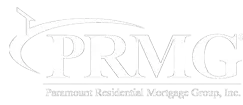 PRMGWhite LoGoTranp