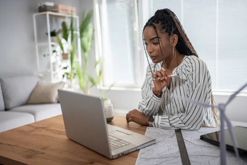 The First Gen Investors Playbook to Building Wealth