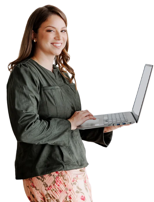 Calculate your Savings