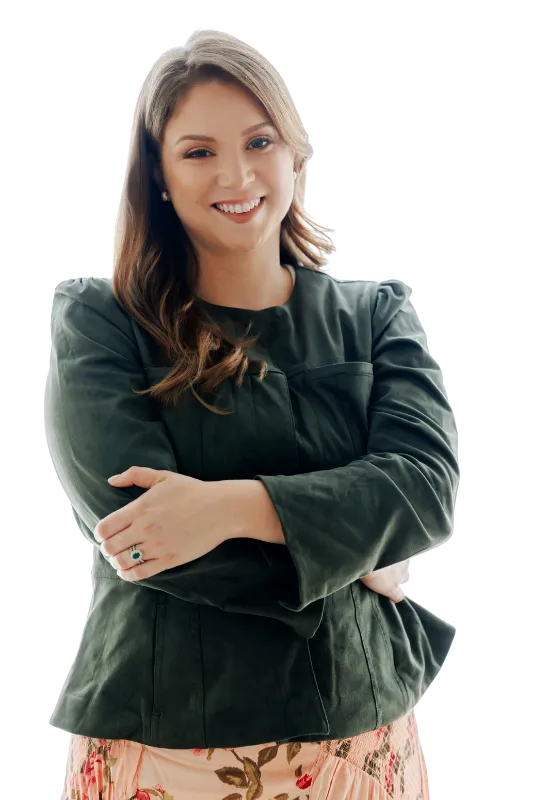 Mortgages Made Simple, Wealth Made Possible - mortgage rates on home loans