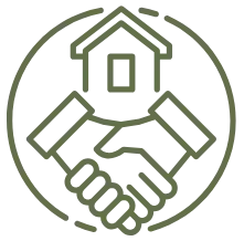 Ready to Build Your Wealth Forward