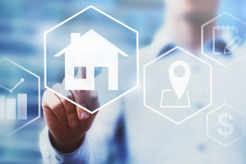 The right loan officer for mortgage helps match your financial story to the best program