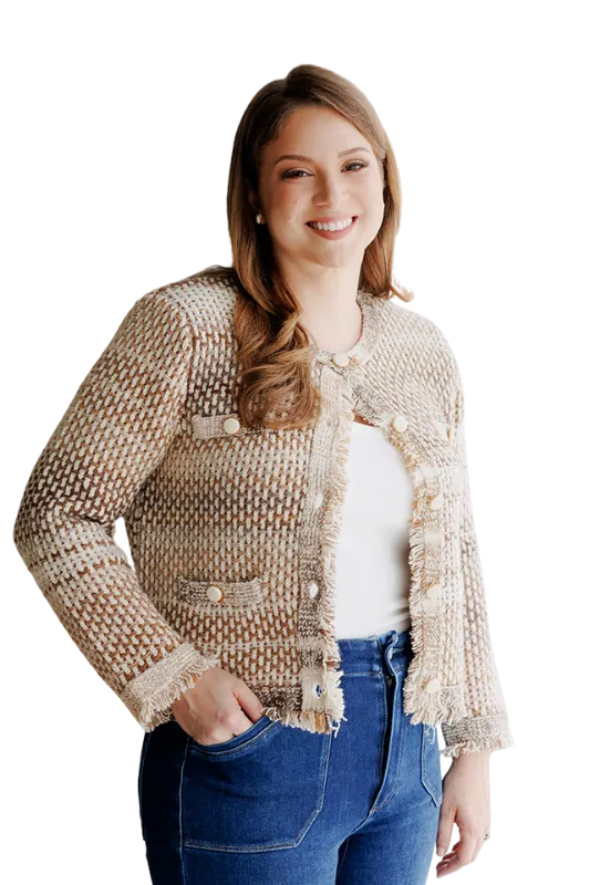 Your Guide to Smarter Real Estate Decisions