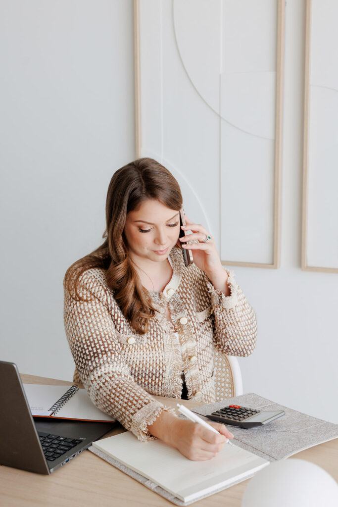 featured image 1768853154