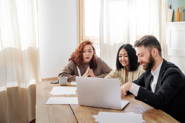 featured image 1769436074