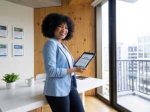 featured image 1771250509