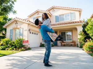 featured image 1771855363