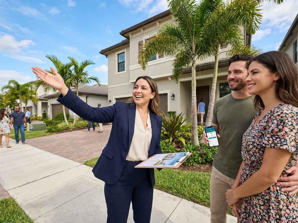 featured image 1774184508