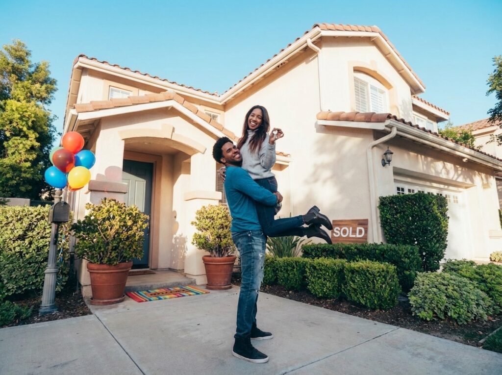 featured image 1774875677