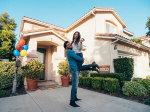 featured image 1774875677