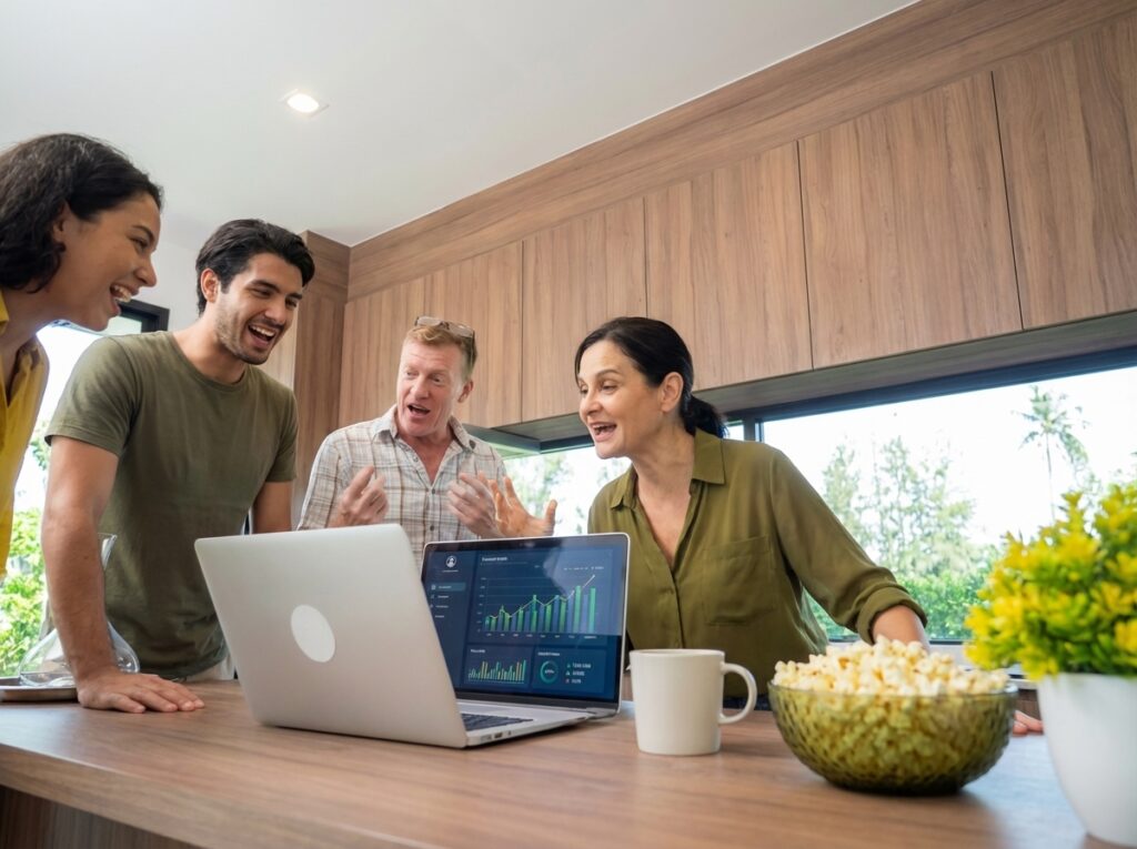 featured image 1775394128