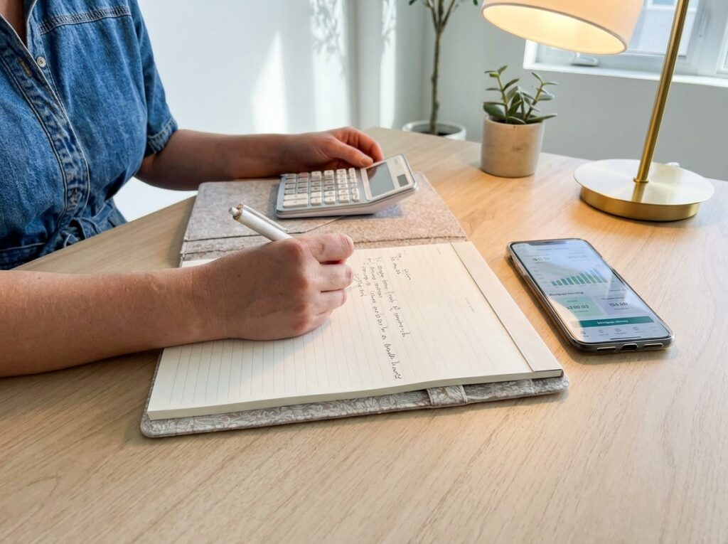 featured image 1776884406