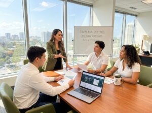 featured image 1777122058