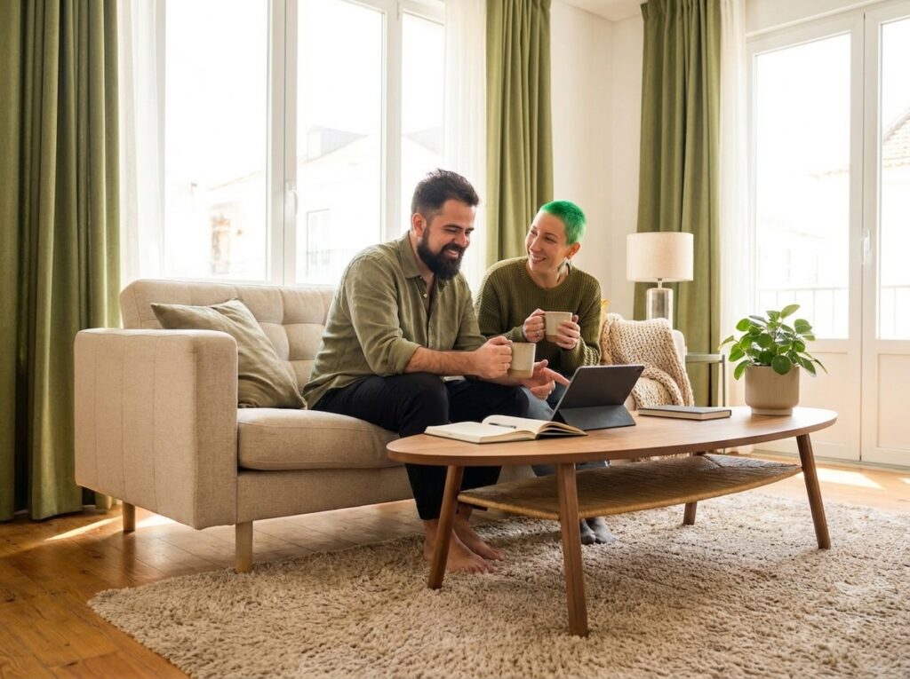 featured image 1777208494