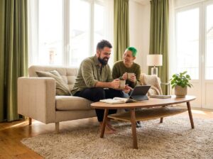 featured image 1777208494