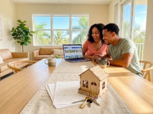 featured image 1777294846