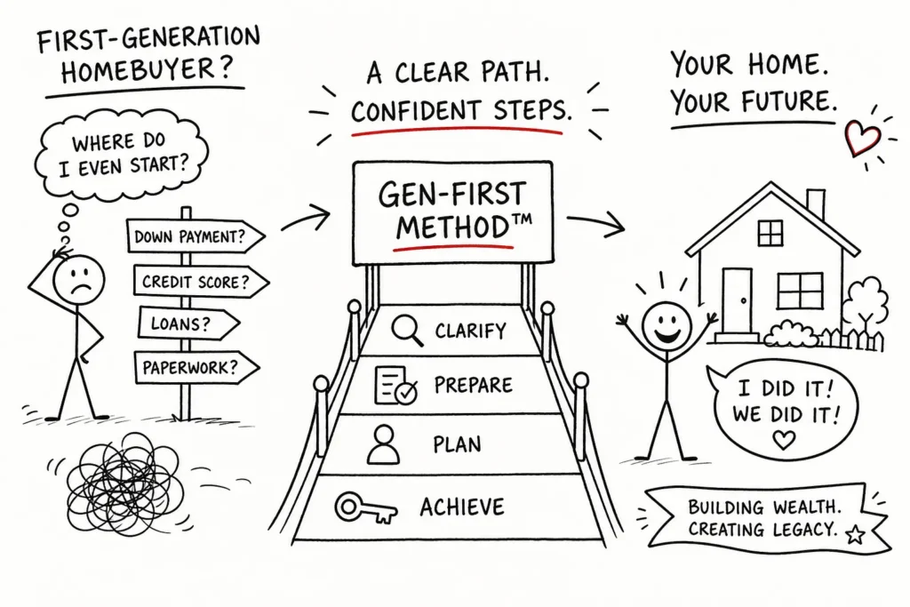 gen first method tm explained for first generation homebuyers 1783771517775