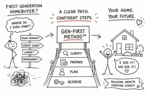 gen first method tm explained for first generation homebuyers 1783771517775