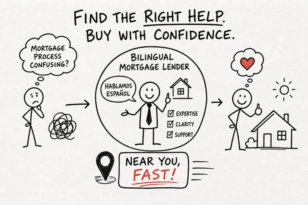 how to find a bilingual mortgage lender near you fast 1787930458342