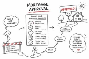 how to improve your mortgage approval chances in 2026 1784549176927
