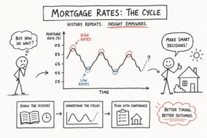 mortgage rate history explained what cycles mean for you 1791115424308